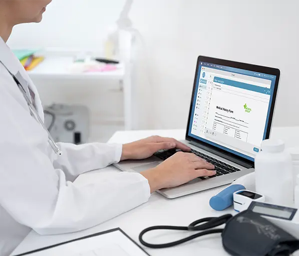 aba accurate coding services by Medix Revenue Group